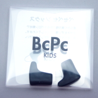 BCPC-kids@BK-028J/01