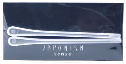 JAPONISM JS-149/04