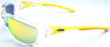 rudyproject@S[[/NX^
