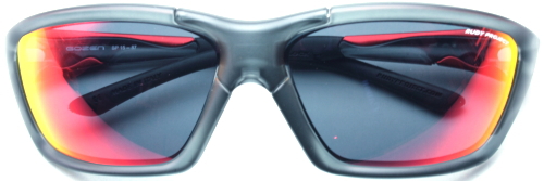 rudyproject@S[[/t[YAbV