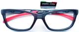 rudyproject CcDCbVC/FAbVIWibhj