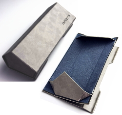 メガネケース【新潟華眼鏡】