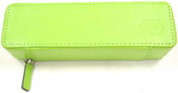 ���T�C�N�����U�[�|�[�`/�I���[�u�O���[��