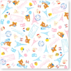 �����b�N�}-�p��2