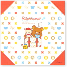 �����b�N�}-�p��4