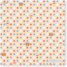 �����b�N�}-�p��6