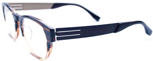 AMIPARIS�@AT-5171/44