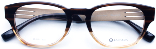 AMIPARIS�@AT-5171/44