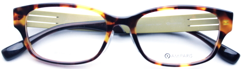 AMIPARIS�@AT-5172/24