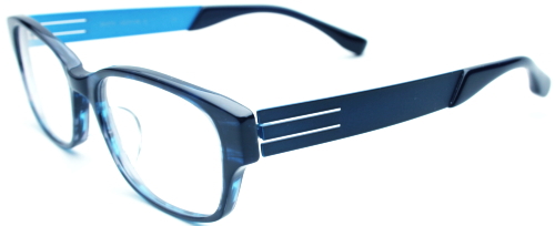 AMIPARIS�@AT-5172/8