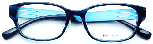 AMIPARIS�@AT-5172/8