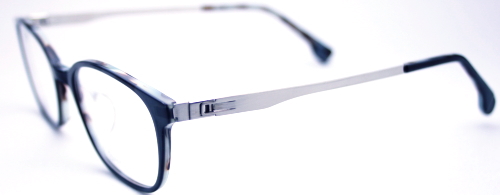 AMIPARIS�@AT-8931/15