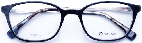AMIPARIS�@AT-8931/15