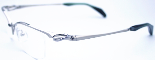 AMIPARIS�@GROK�@GR-1977/2