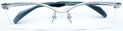 AMIPARIS�@GROK�@GR-1977/2