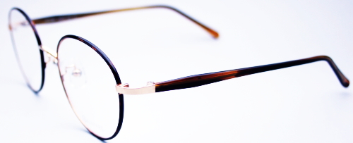 AMIPARIS�@TC-5168/51