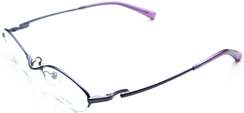 AMIPARIS�@TR-307/63