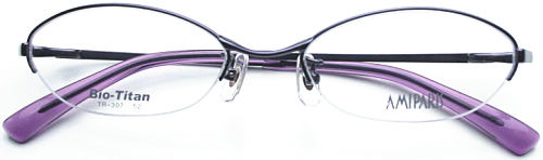 AMIPARIS�@TR-307/63