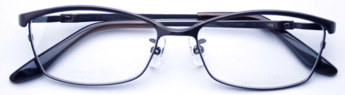 AMIPARIS�@TS-8060/4