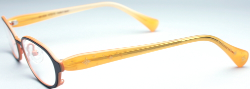 BCPC-kids�@BK-004/01