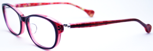 BCPC-kids�@BK-011/01