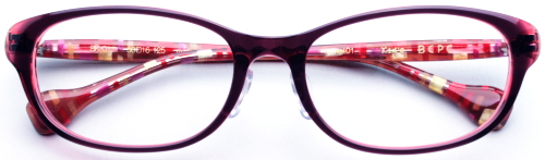 BCPC-kids�@BK-011/01