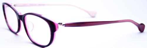 BCPC-kids�@BK-011/05