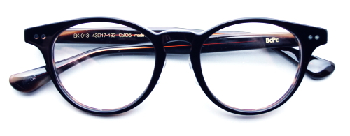 BCPC-kids�@BK-013/05