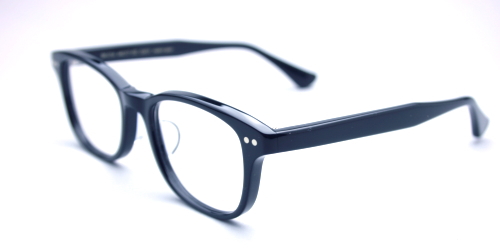 BCPC-kids�@BK-014/01