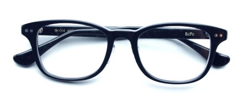 BCPC-kids�@BK-014/01