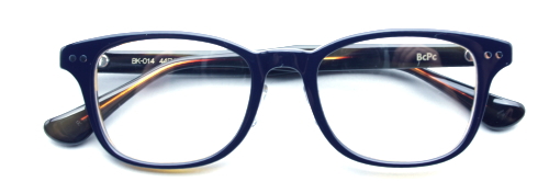 BCPC-kids�@BK-014/04