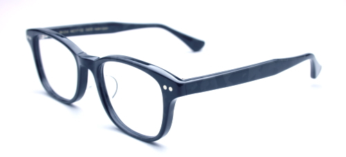 BCPC-kids�@BK-014/05