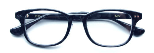 BCPC-kids�@BK-014/05