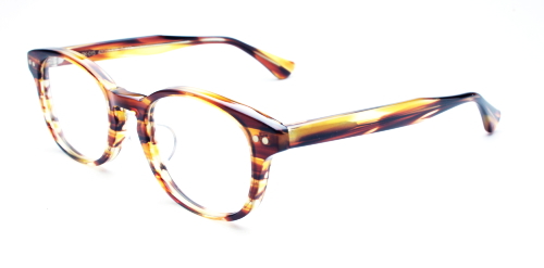 BCPC-kids�@BK-015/03