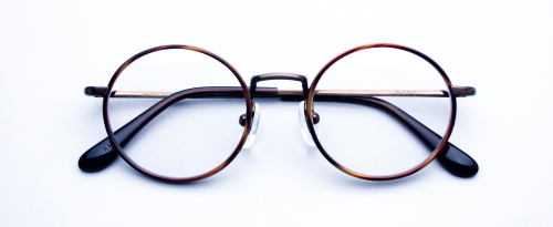 BCPC-kids�@BK-016SR/02