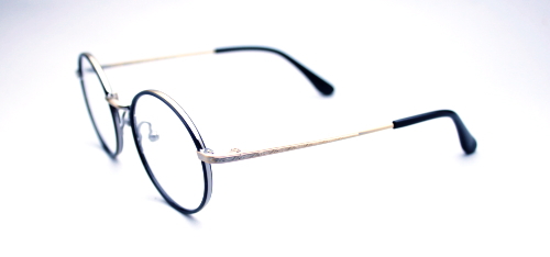 BCPC-kids�@BK-016S/05