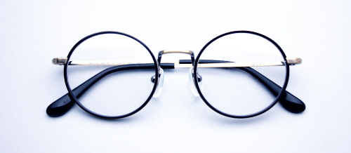 BCPC-kids�@BK-016S/05