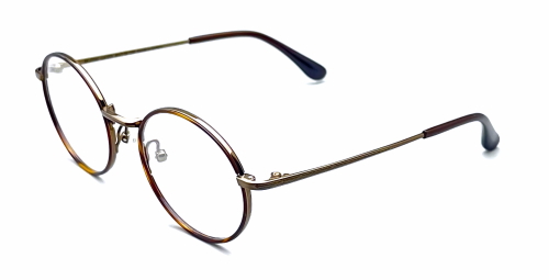 BCPC-kids�@BK-016J/02L