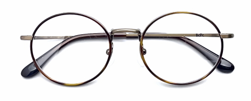 BCPC-kids�@BK-016J/02L