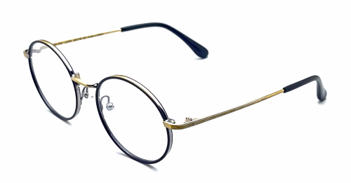 BCPC-kids�@BK-016J/05L