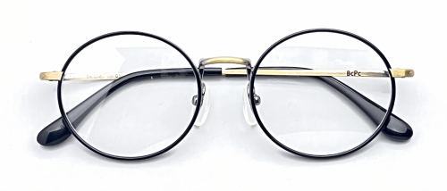 BCPC-kids�@BK-016J/05L