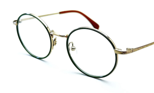 BCPC-kids BK-016JR/08