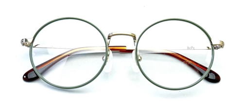 BCPC-kids BK-016JR/08