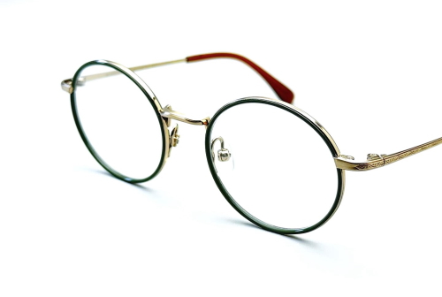 BCPC-kids�@BK-016SR/08