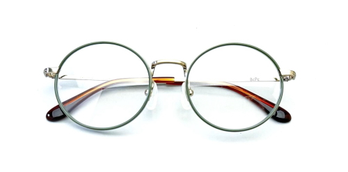 BCPC-kids�@BK-016SR/08