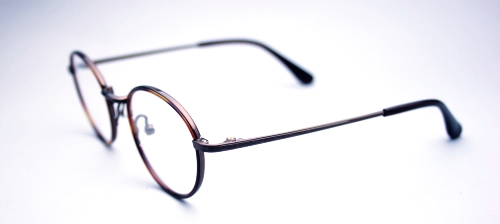 BCPC-kids�@BK-017S/02