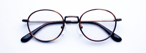 BCPC-kids�@BK-017S/02