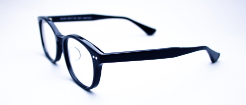 BCPC-kids�@BK-018/01