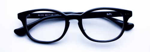 BCPC-kids�@BK-018/01