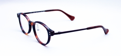 BCPC-kids�@BK-021/03